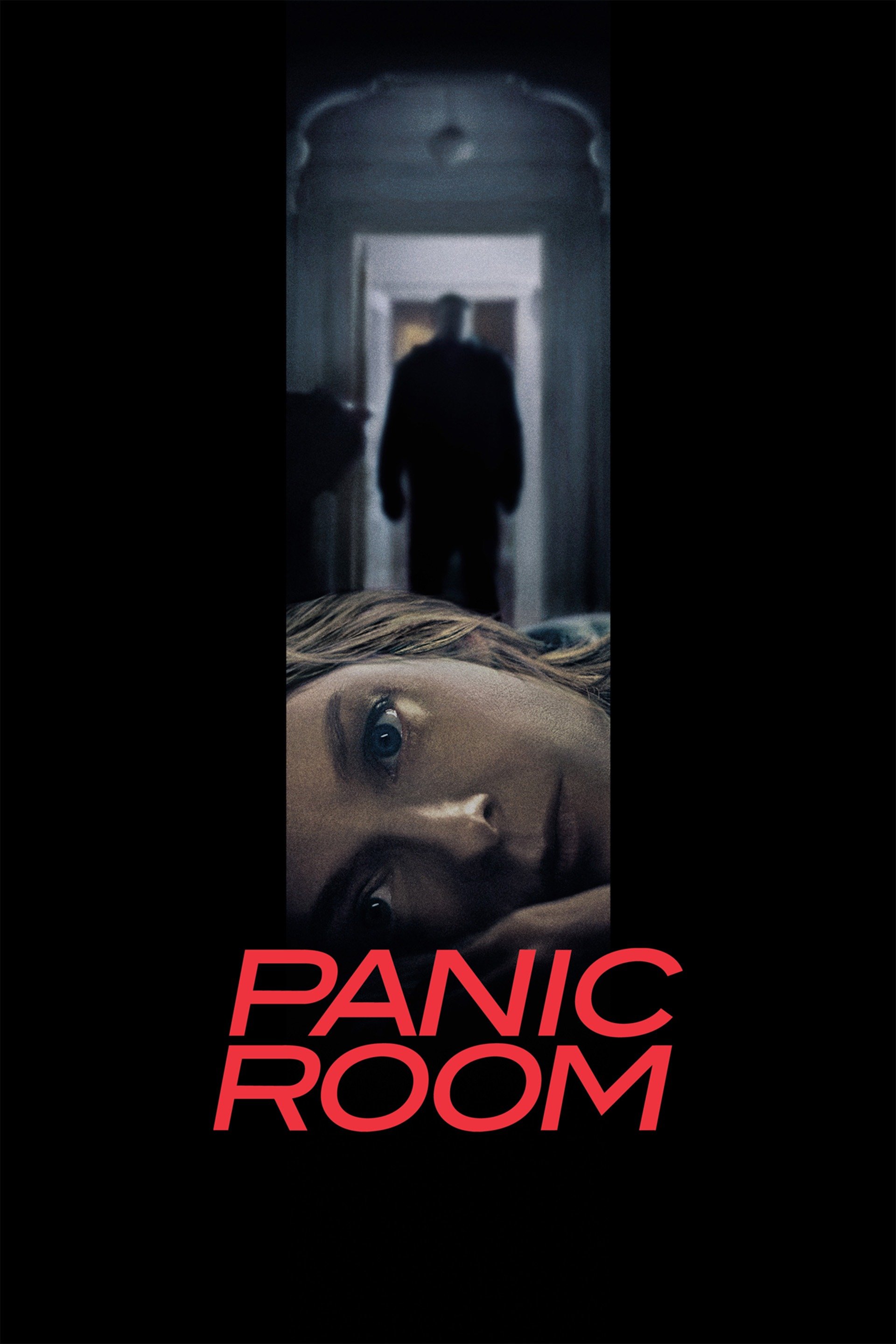 Panic Room (2002) [33069] (A1765103845) [[Movies]] --Plex--